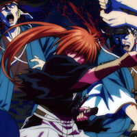 "Mejor que el original": la serie de anime basada en uno de los mangas más populares de todos los tiempos que superó a su versión noventera 