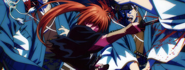 "Mejor que el original": la serie de anime basada en uno de los mangas más populares de todos los tiempos que superó a su versión noventera 