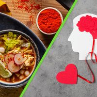 Estudio revela que la comida picante reduce riesgo de problemas cardiacos y cerebrovasculares, consumirla desde joven es lo mejor