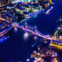 Foto 6 de 6 de la galería project-air-londres en Xataka