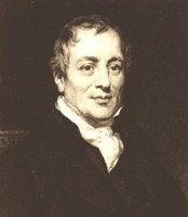 Economistas Notables: David Ricardo
