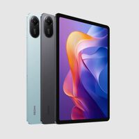 Estrenar tablet barata es más fácil en el Aniversario de AliExpress: esta Xiaomi cuesta 122 euros con cupón 