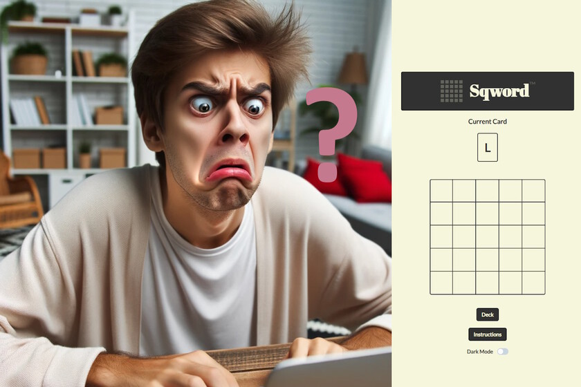 Otras webs estaban robando su juego online, y decidió trolearlas de una forma tan asquerosa como efectiva