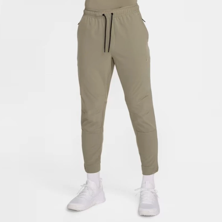Nike Unlimited Pantalón versátil Dri-FIT ADV - Hombre
