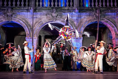 ¿Qué hacer este 25 de diciembre? Guía de lugares abiertos y horarios