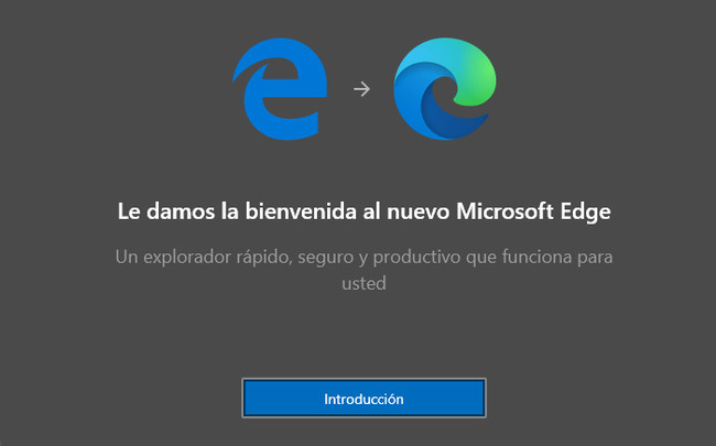Nuevo Edge 5 Portada Copia