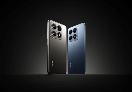 シャオミ 14t プロ