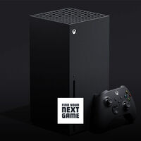 Xbox promete lanzar al menos 5 juegos first-party en su próximo año fiscal, el cual comenzará a partir de julio 