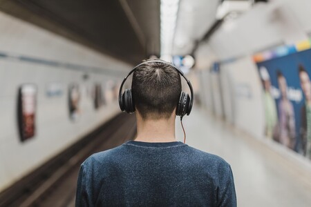 DAC portátiles para mejorar el sonido de tu teléfono móvil: qué son y modelos recomendados