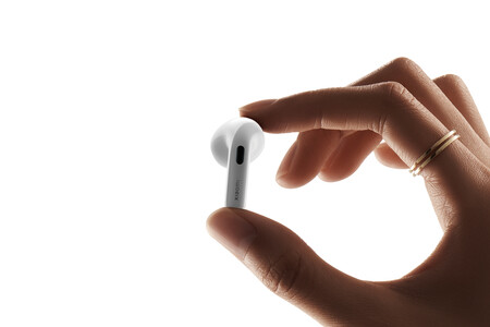 Xiaomi Buds 6 2