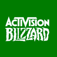 Comisión Federal de Comercio no trabaja con la CMA para bloquear compra de Activision, aclara su directora tras controversia con Microsoft