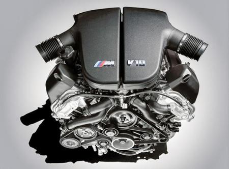 bmw_m5_cuarta_2.jpg