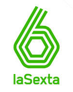 La Sexta tendrá mucho anime