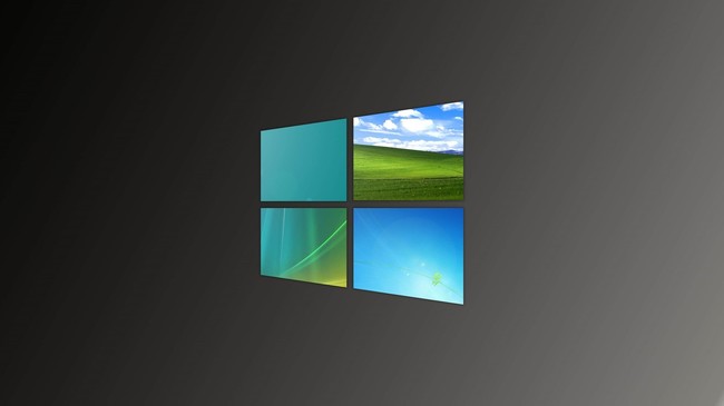 Windows 10 Vulnerabilidad