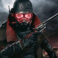 De los mejores juegos de ciencia ficción tiene más de 131 horas de gran calidad: llega la versión definitiva de Fallout New Vegas 