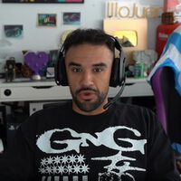 "No estoy diciendo ninguna tontería". IlloJuan tiene claro a qué streamer le debe mucho en su carrera  