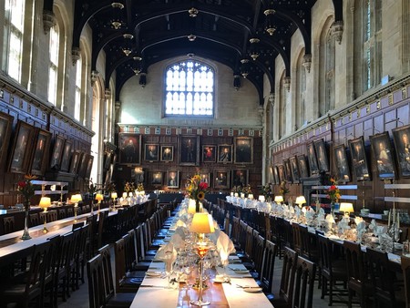 Christ Church