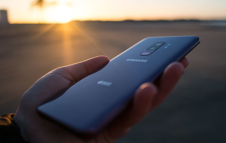 El iPhone X ya no es el teléfono más vendido, el Samsung Galaxy S9 Plus es el nuevo líder, según Counterpoint