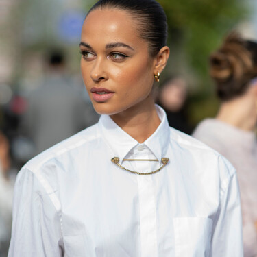 Este sérum coreano efecto buena cara vendió más de 10.000 unidades el mes pasado. Hoy está más barato que nunca