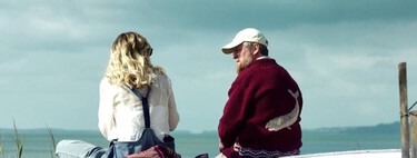 Esta comedia británica es un punto de encuentro maravilloso entre el humor absurdo y la melancolía. Y me ha emocionado como pocas