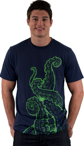 Design by Hümans, escaparate de camisetas de artistas anónimos