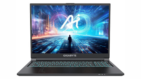 Gigabyte