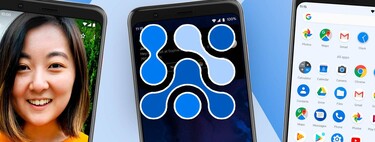 Qué es Android System Intelligence y por qué se ha actualizado en tu Android