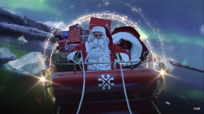 Navidad