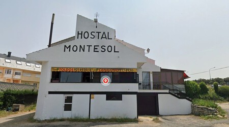 montesol