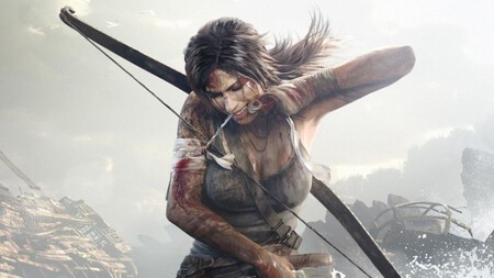 Android Tomb Raider 2013 Precio