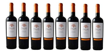 Vinos