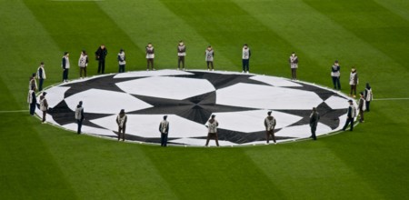Operadores, no queremos que la nueva guerra del fútbol desacelere las inversiones en redes