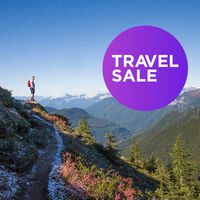 Comenzó el Travel Sale: del 25 al 31 de agosto las agencias de turismo ofrecen los mejores precios desde Argentina 