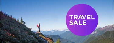Comenzó el Travel Sale: del 25 al 31 de agosto las agencias de turismo ofrecen los mejores precios desde Argentina 