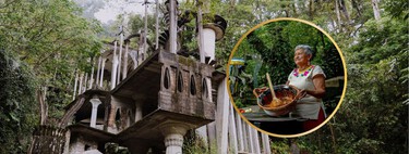 Disfruta del Festival Xilitla de Mil Sabores en este destino de la Huasteca Potosina, conocido por sus ríos turquesa, cascadas y selva 