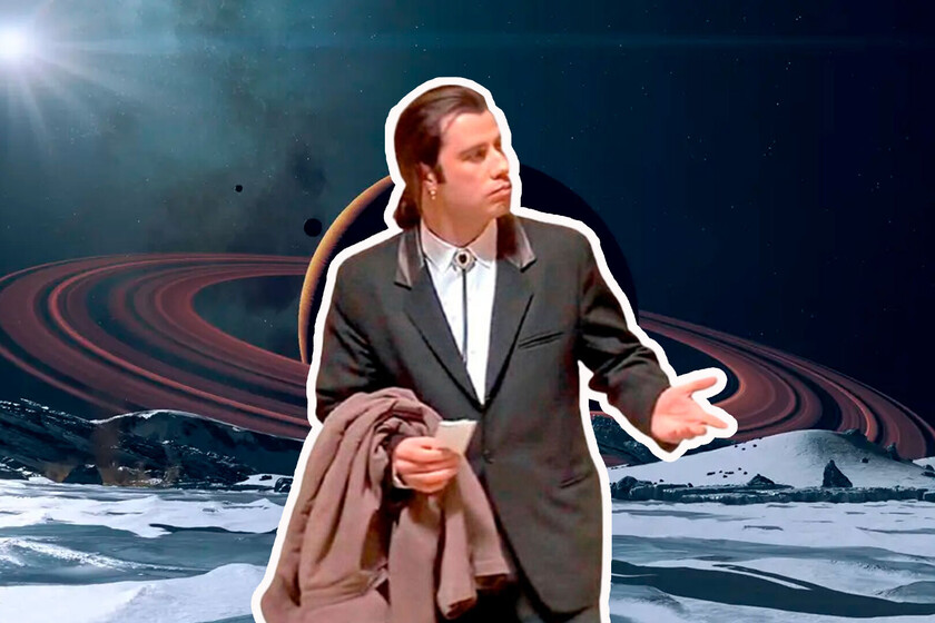 Estas Jugando Starfield Mal Y Eso Es Culpa De Bethesda Una Radiografia De Por Que Starfield Ha Sido El Juego Mas Polemico De La Historia Reciente