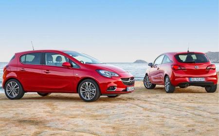 opel_corsa_2015_20.jpg