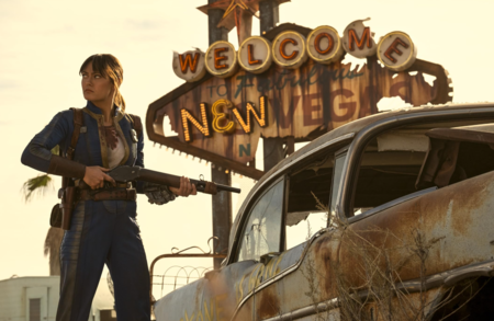 Captura De Pantalla 2025 11 13 103744