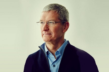 Tim Cook hablará en la ceremonia de graduación de la promoción de 2017 del MIT