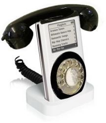 iPhone: vuelven los rumores