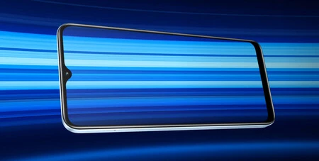 Realme C30 04