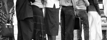 ¿Qué es el censo de obligados tributarios?