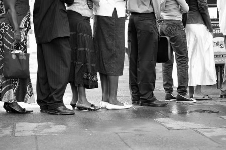¿Qué es el censo de obligados tributarios?