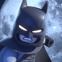 La crisis de la RAM está obligando a los estudios a optimizar juegos. El mundo abierto de LEGO Batman reduce su exigencia de memoria 