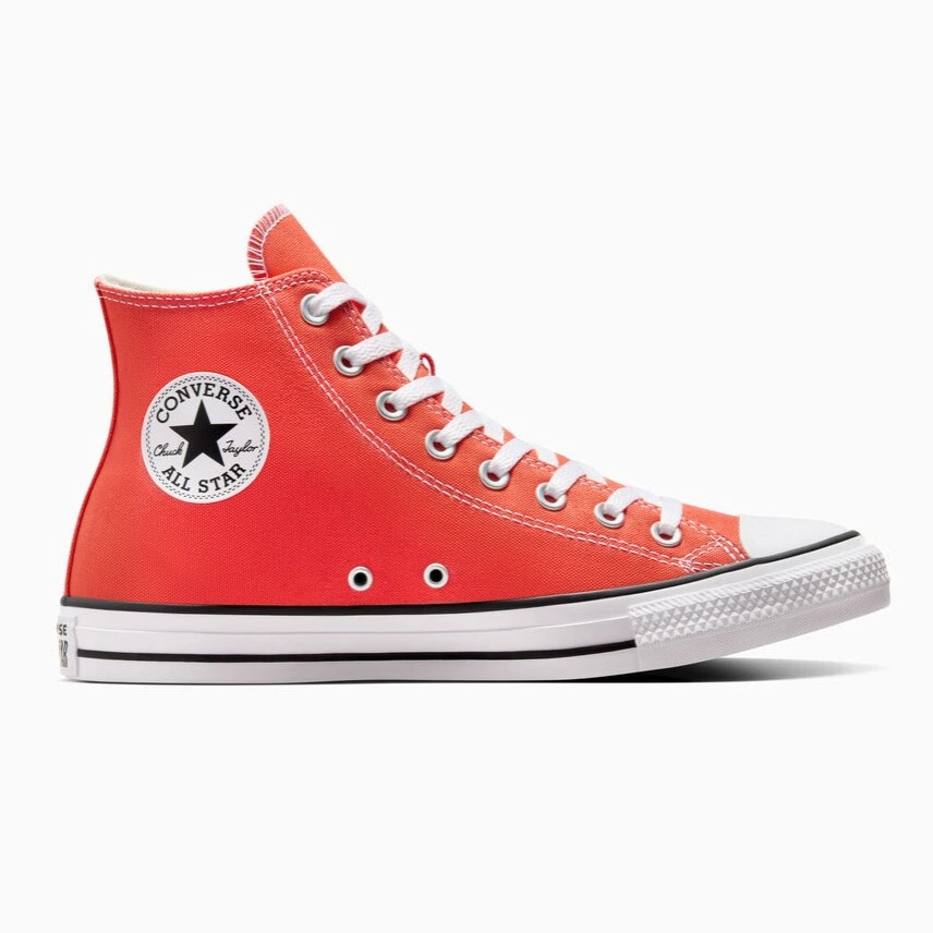 Chuck Taylor All Star
