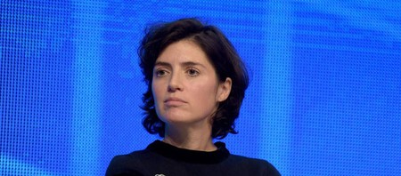 El Grupo Orange tiene nueva CEO y Directora General: Christel Heydemann sucederá a Stéphane Richard