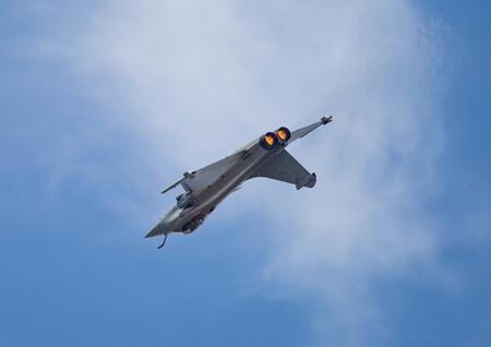Rafale
