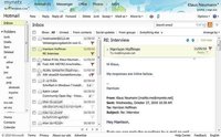 Notificaciones y comunicaciones por vía telématica de Hacienda 
