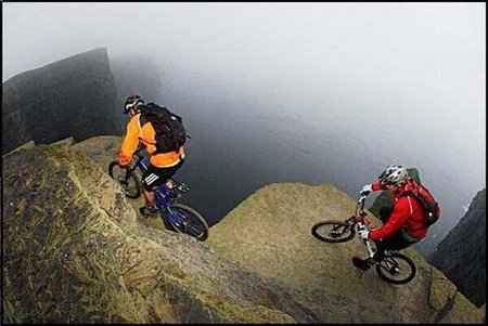 Curso acelerado para ligar. Lección 2: elige bien el deporte que practicas