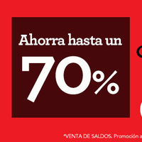 Venta de saldos en ToysRus ¡Descuentos hasta del 70%!